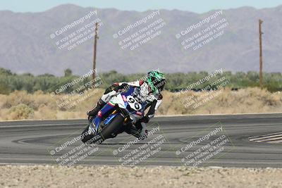 media/Oct-31-2025-CVMA Friday Practice (Fri) [[e9defcbea4]]/2-Racer 1 Practice/Session 4 (Turn 16)/